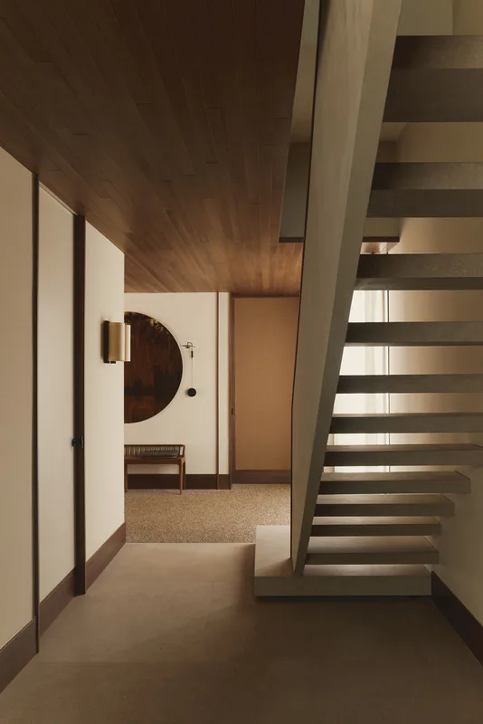 Design inspiration