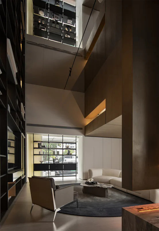 Design inspiration