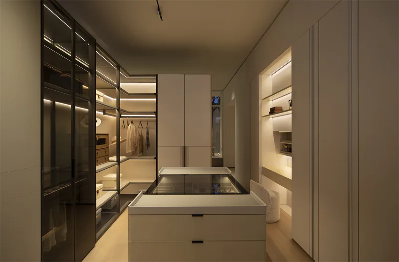 Design inspiration