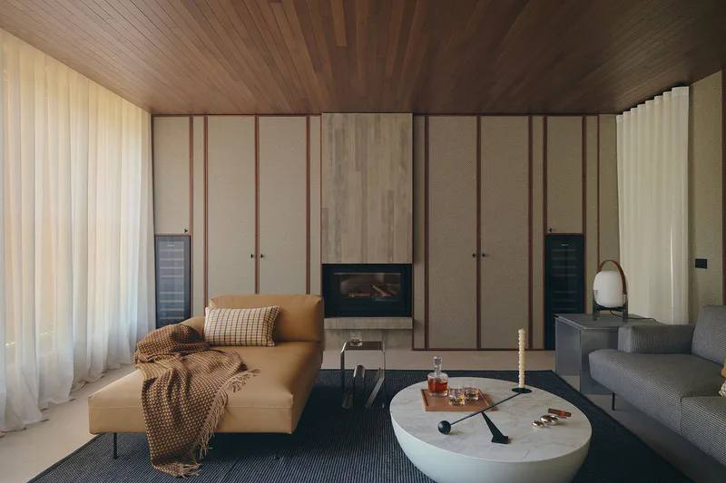 Design inspiration