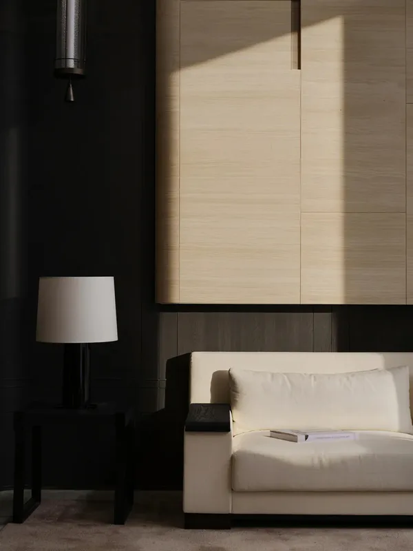 Design inspiration