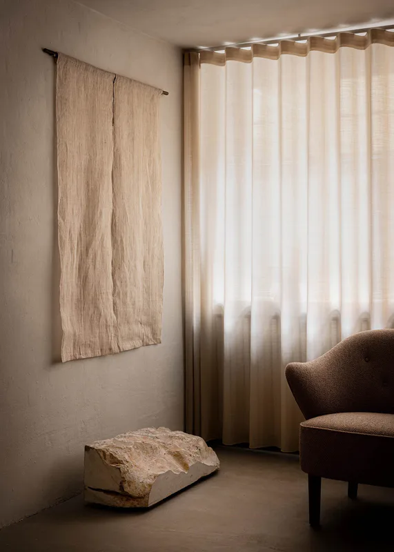 Design inspiration