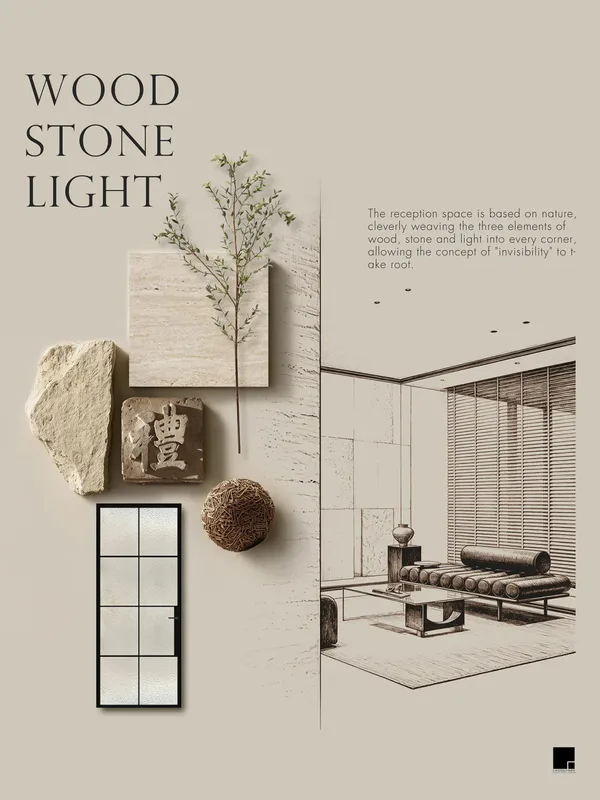 Design inspiration