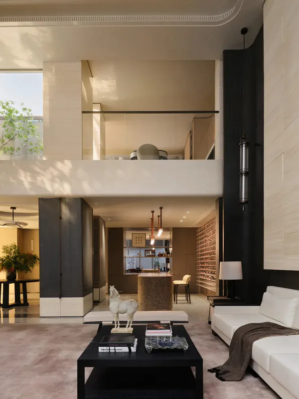 Design inspiration