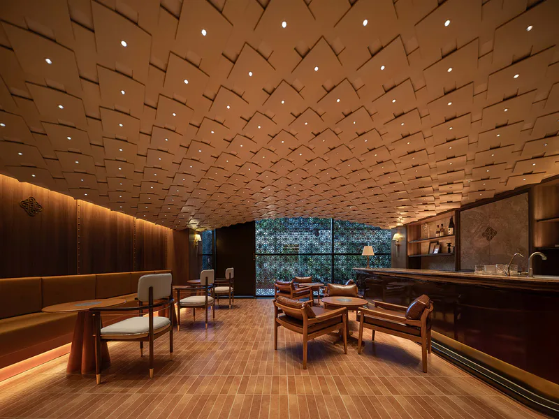 Design inspiration