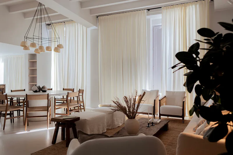 Design inspiration