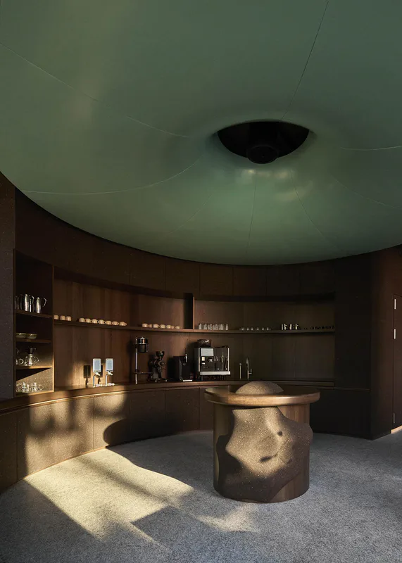 Design inspiration