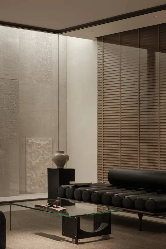 Design inspiration