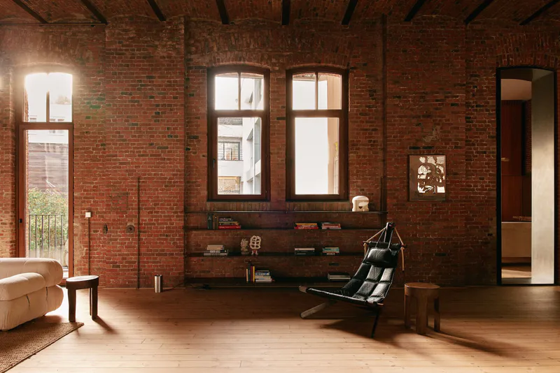 Design inspiration