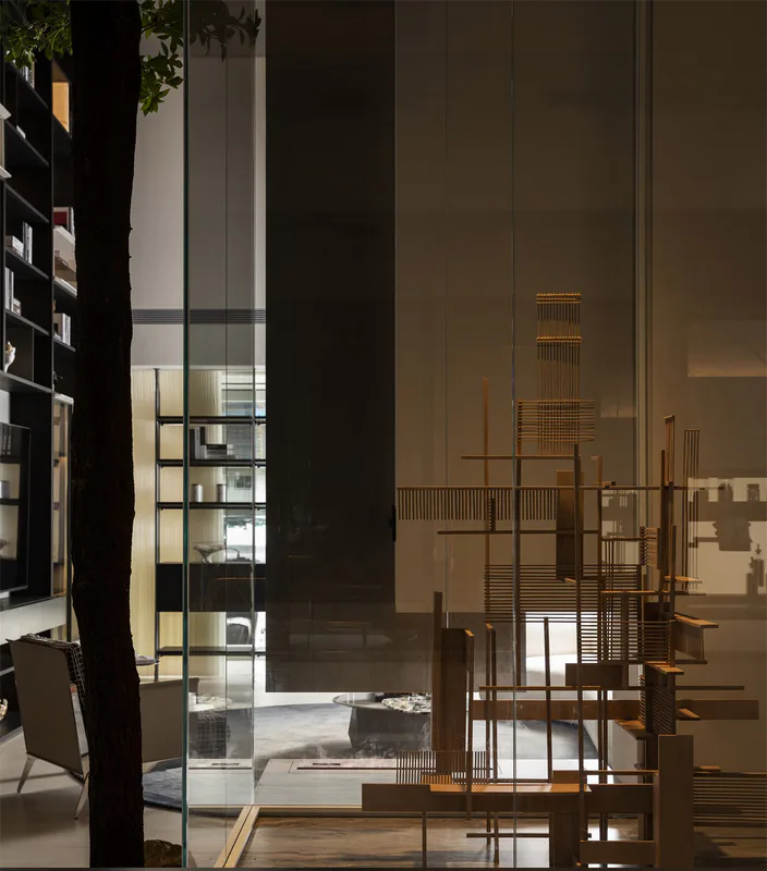 Design inspiration