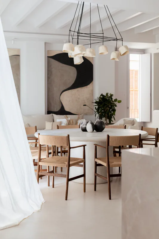 Design inspiration
