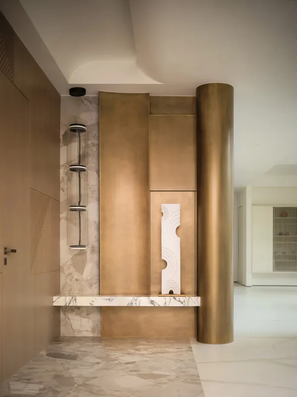 Design inspiration