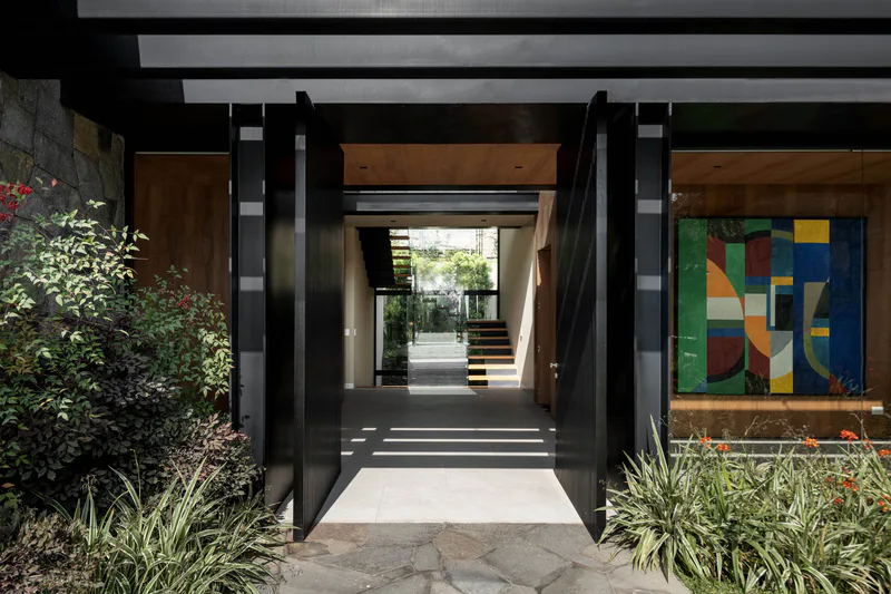 Design inspiration