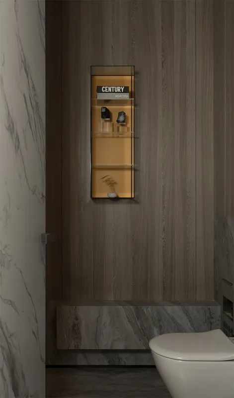 Design inspiration