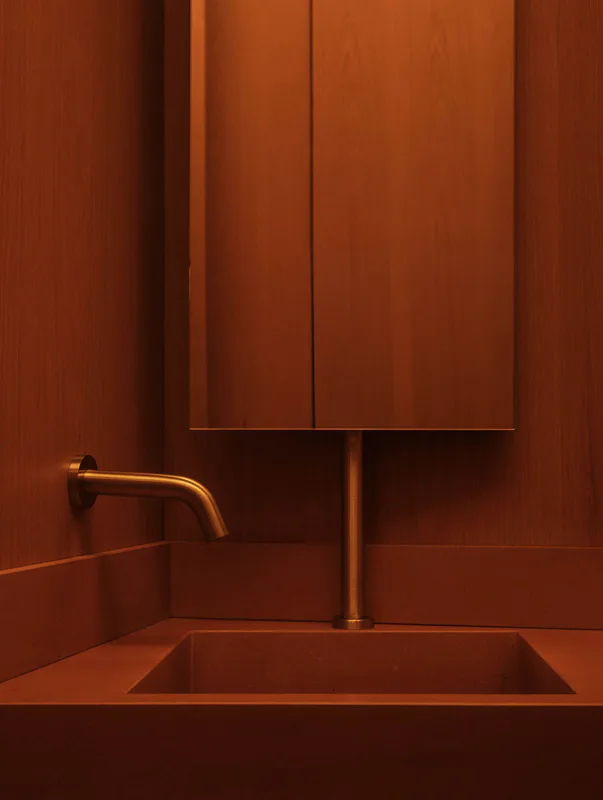 Design inspiration