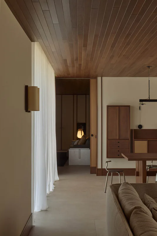 Design inspiration