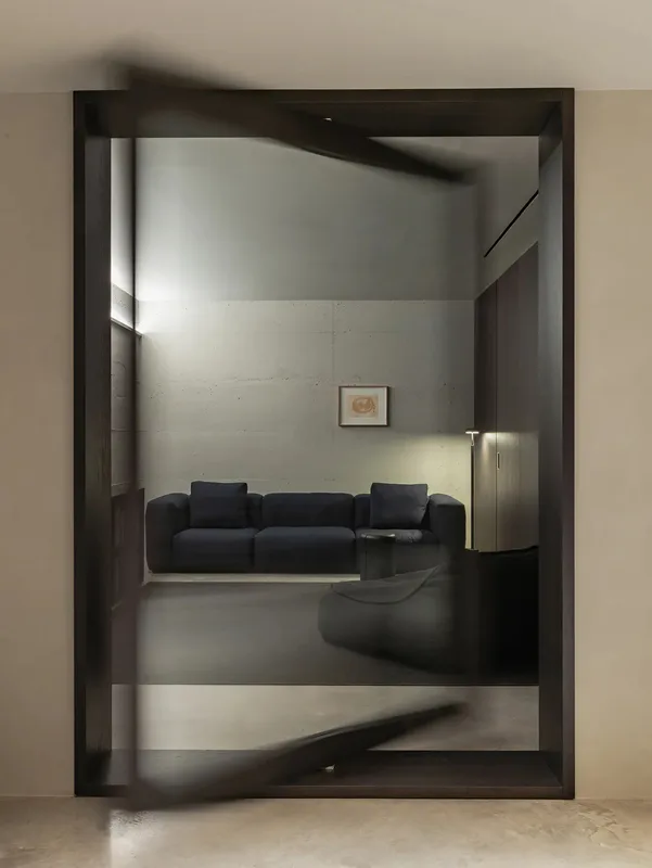 Design inspiration