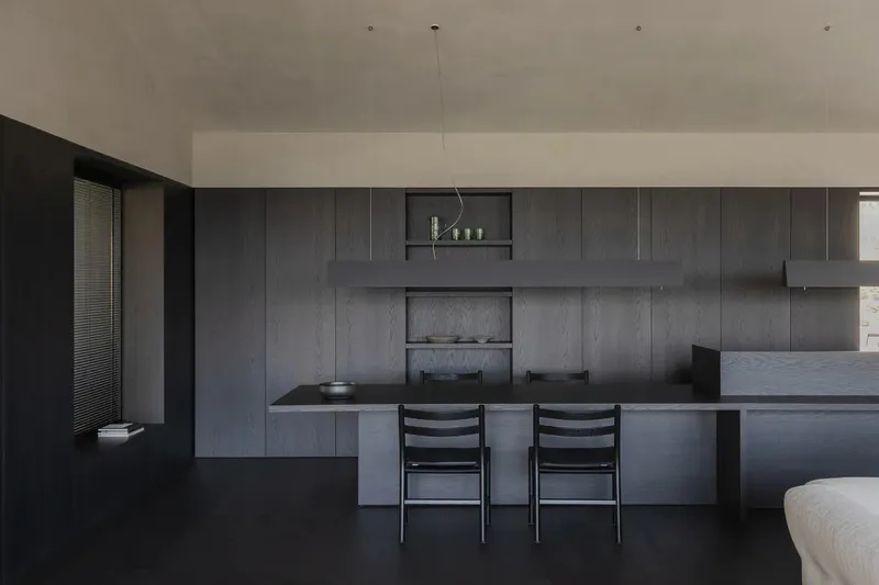 Design inspiration