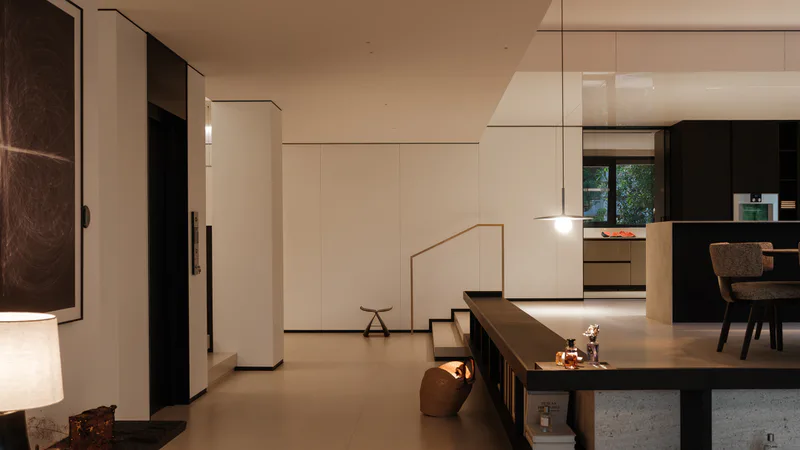 Design inspiration