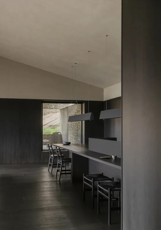 Design inspiration