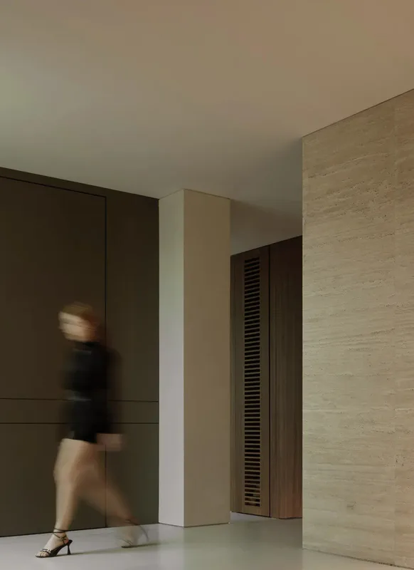 Design inspiration