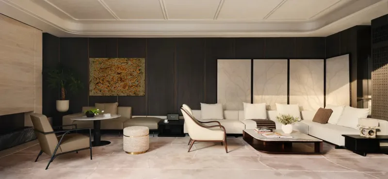 Design inspiration