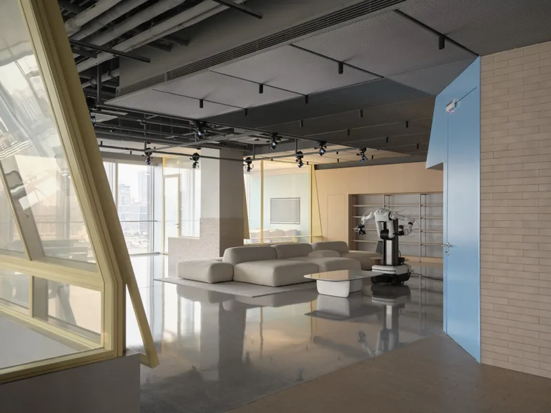 Design inspiration