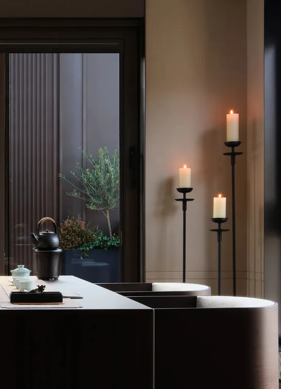 Design inspiration