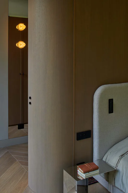 Design inspiration