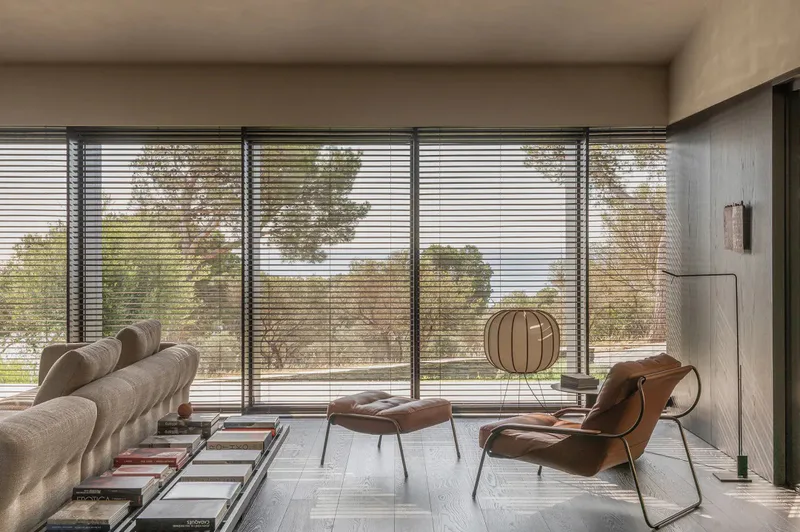 Design inspiration