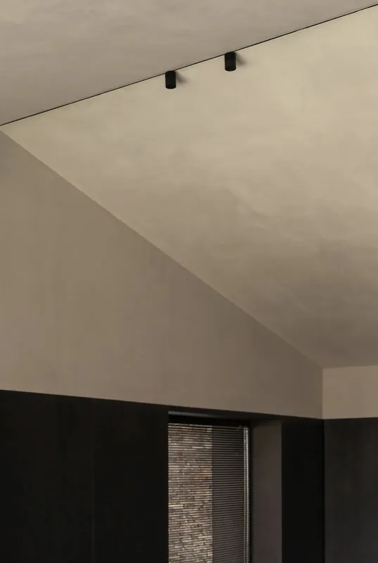 Design inspiration