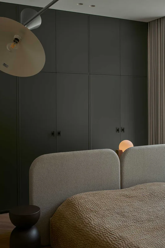 Design inspiration