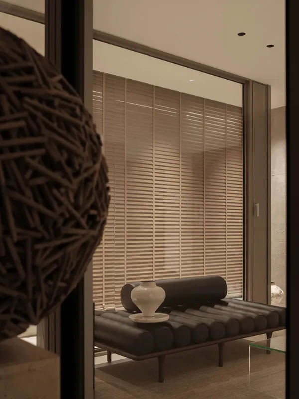 Design inspiration