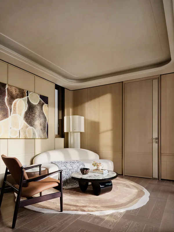 Design inspiration