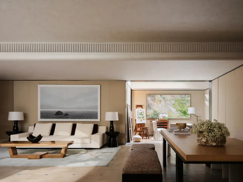 Design inspiration