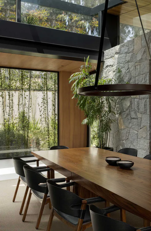Design inspiration