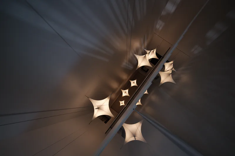 Design inspiration