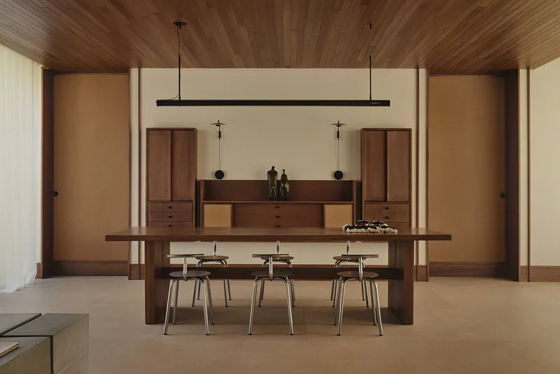 Design inspiration