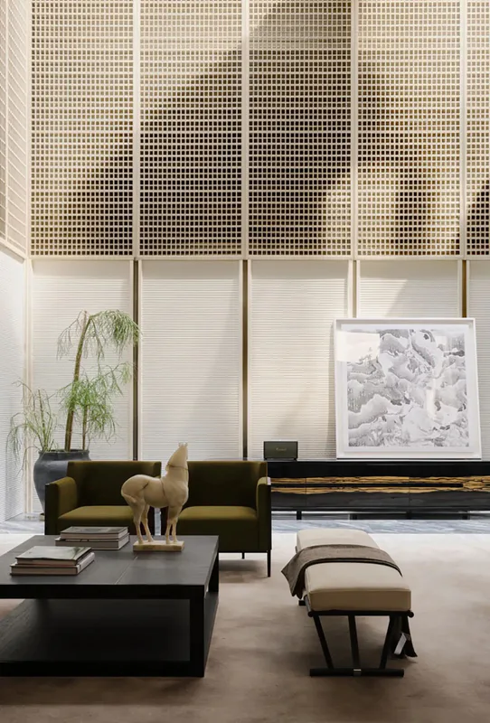 Design inspiration