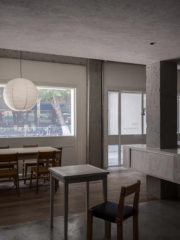 Design inspiration