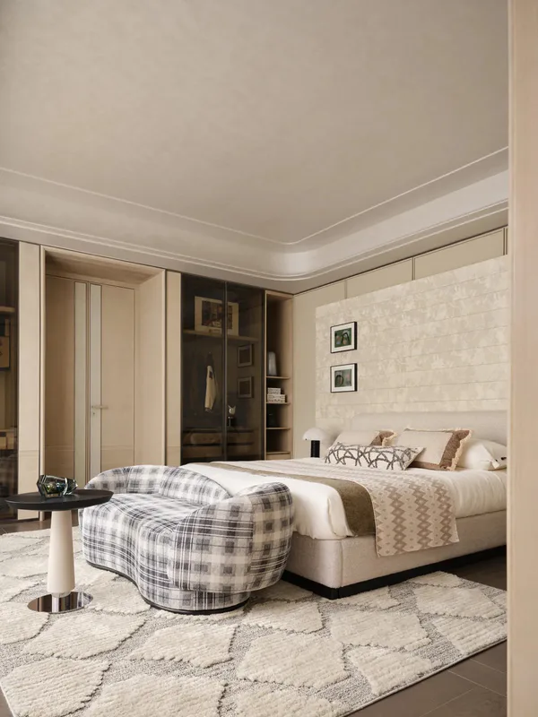 Design inspiration