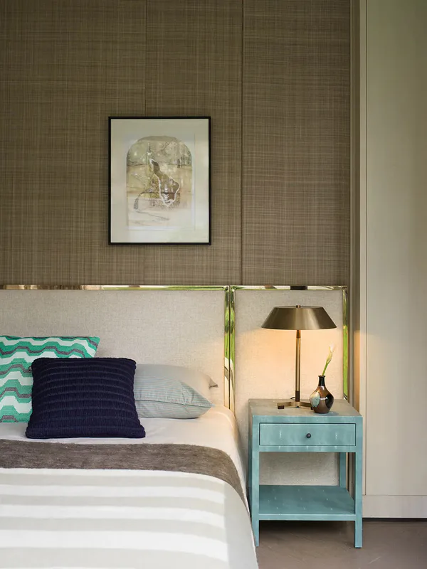 Design inspiration