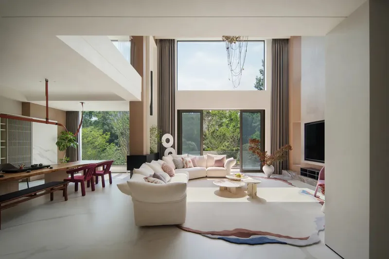 Design inspiration