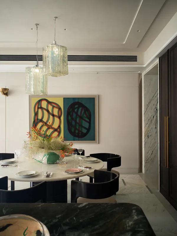 Design inspiration