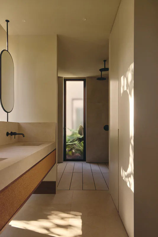 Design inspiration