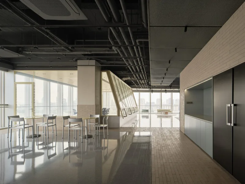 Design inspiration