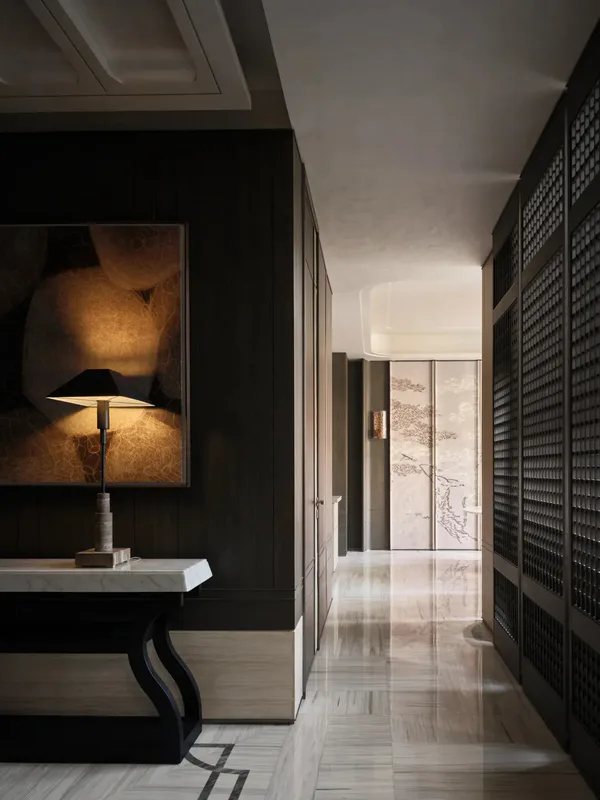 Design inspiration