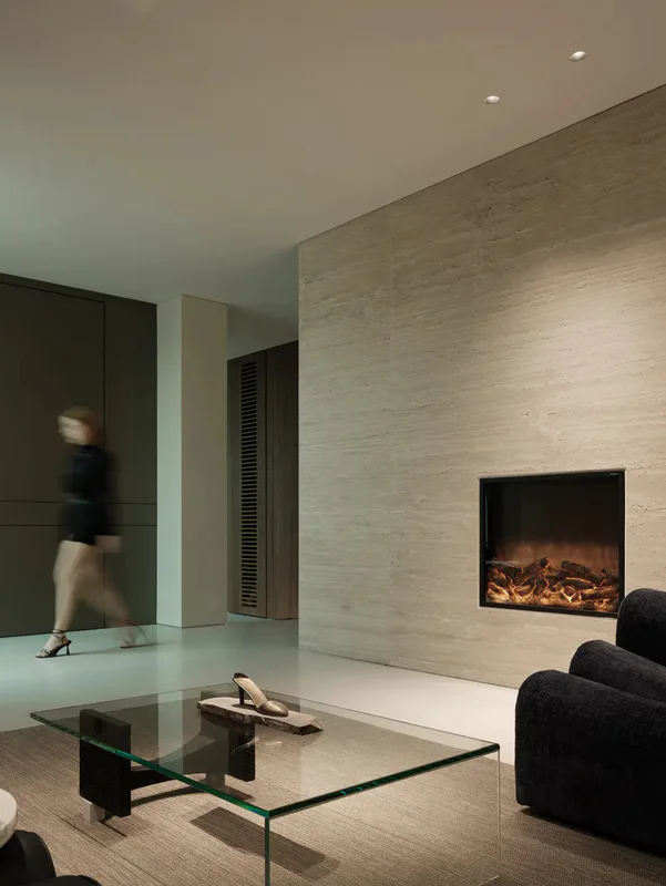 Design inspiration