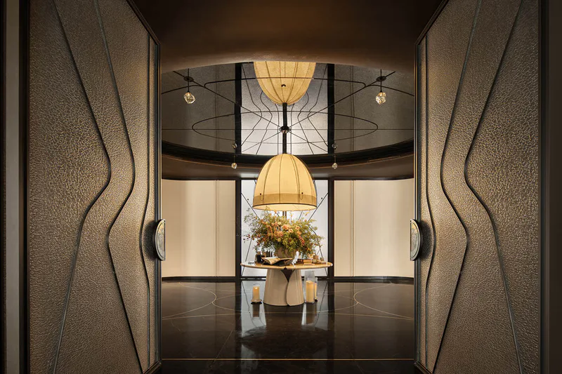 Design inspiration