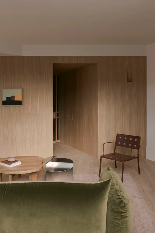 Design inspiration